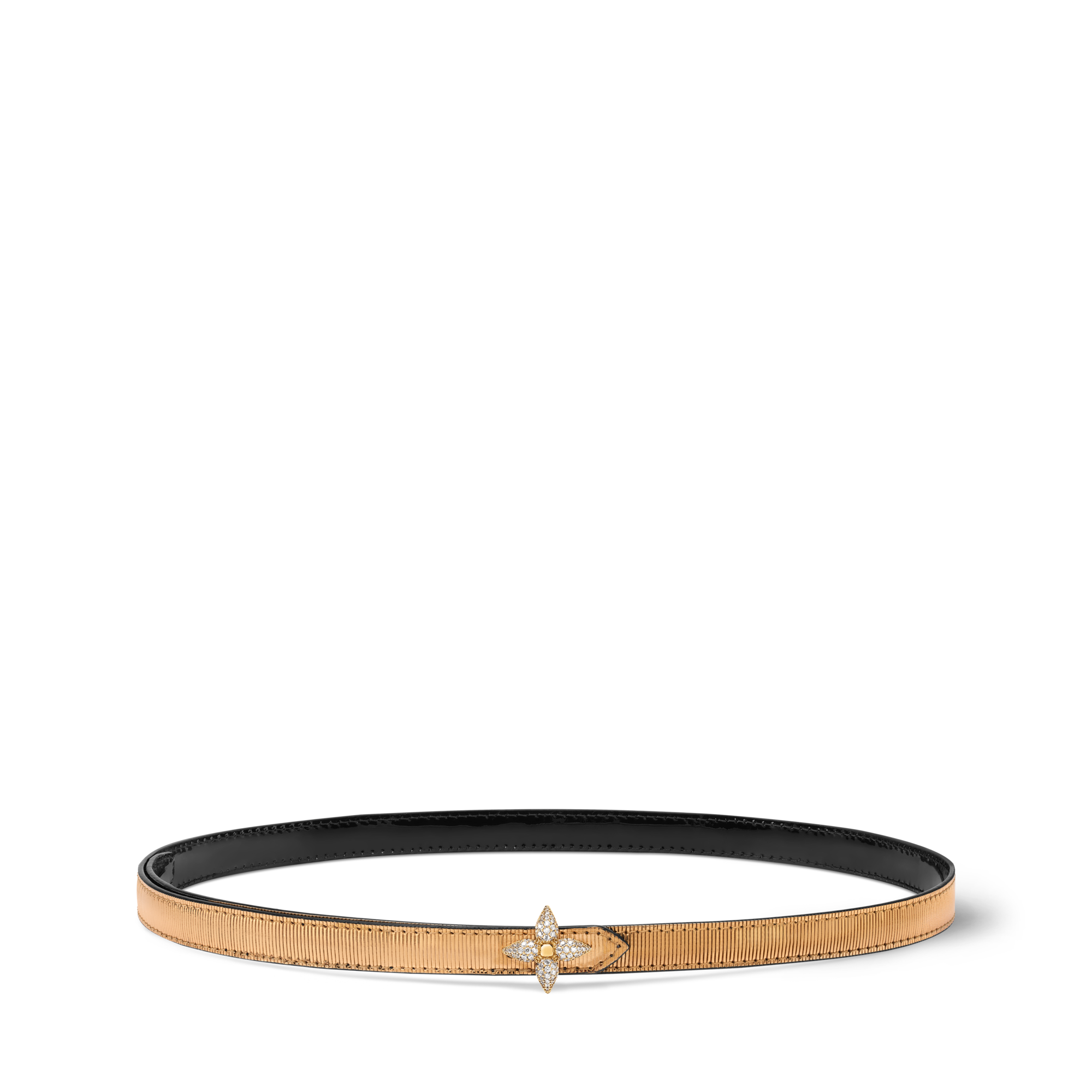 louis-vuitton-mini-flowergram-